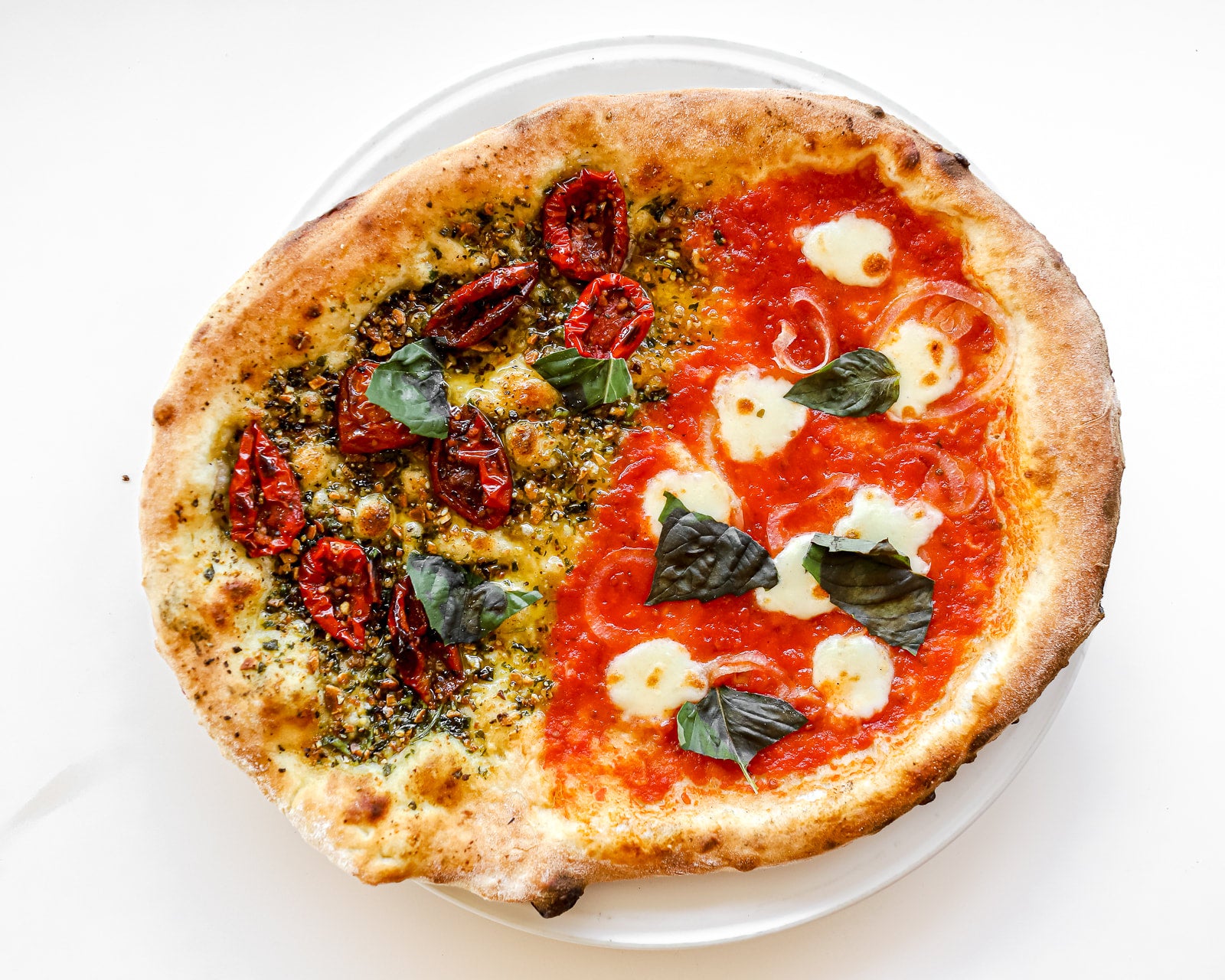 Build Your Own Pizza Customizable Delicious Pomodori Pizza build-your-own-pizza-customizable-delicious-pomodori-pizza