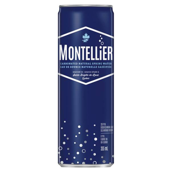 montellier-slim-can-pomodori-pizza