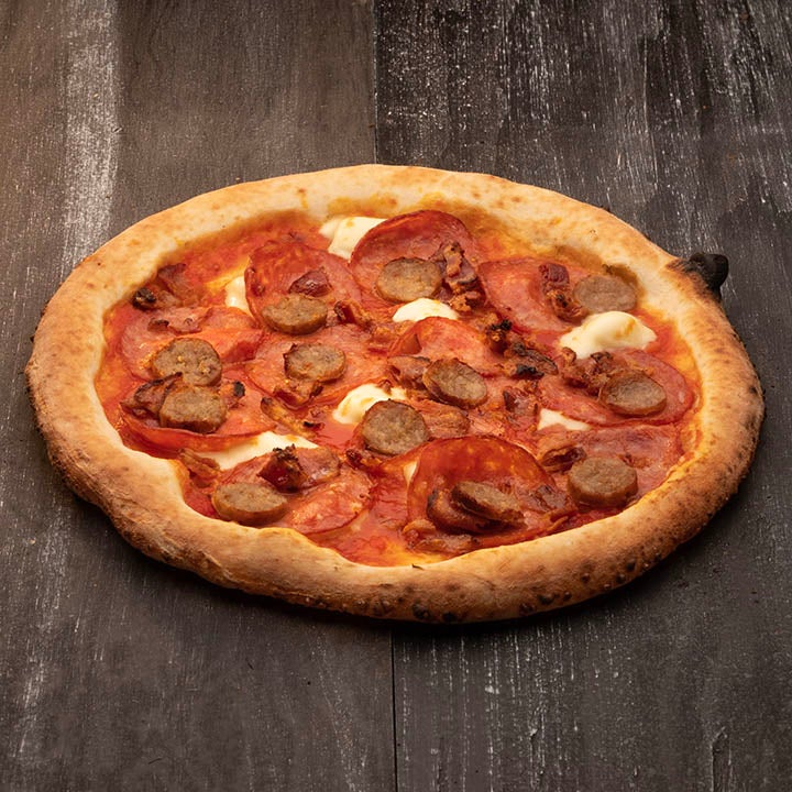 con-carne-pizza-frozen-pomodori-pizza